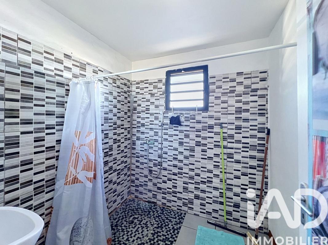 Maison 5 Pièce(s) Le Tampon - Photo 13