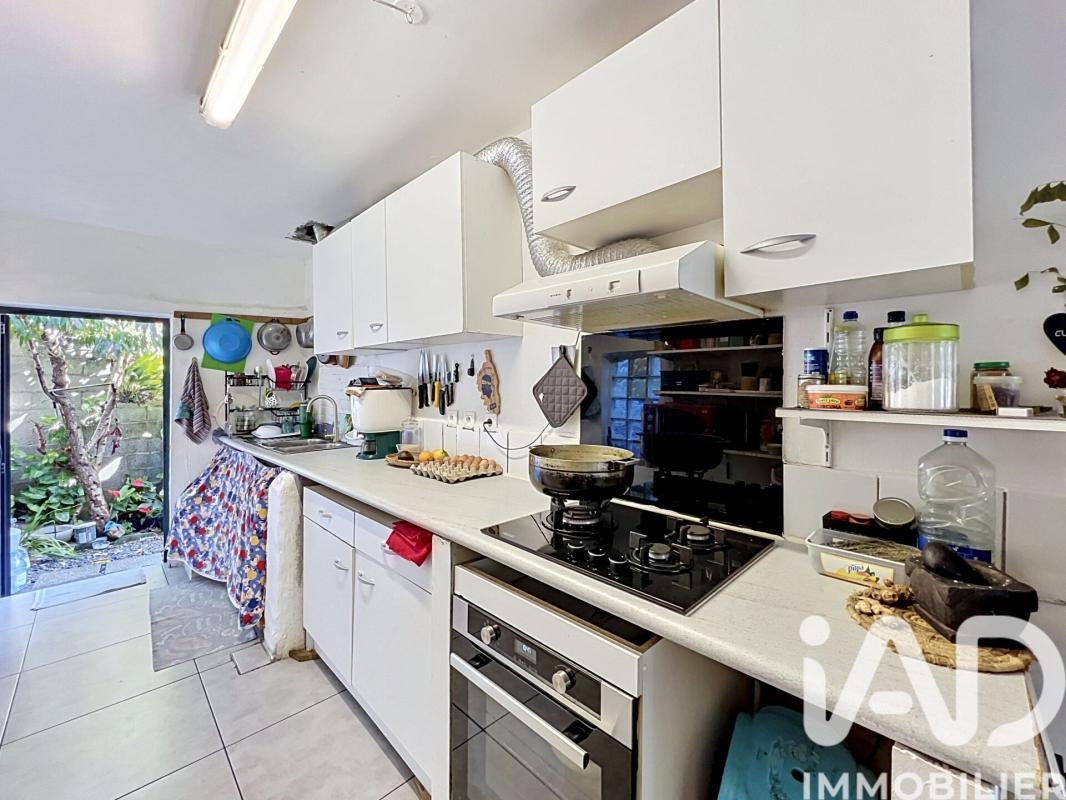 Maison 5 Pièce(s) Le Tampon - Photo 11