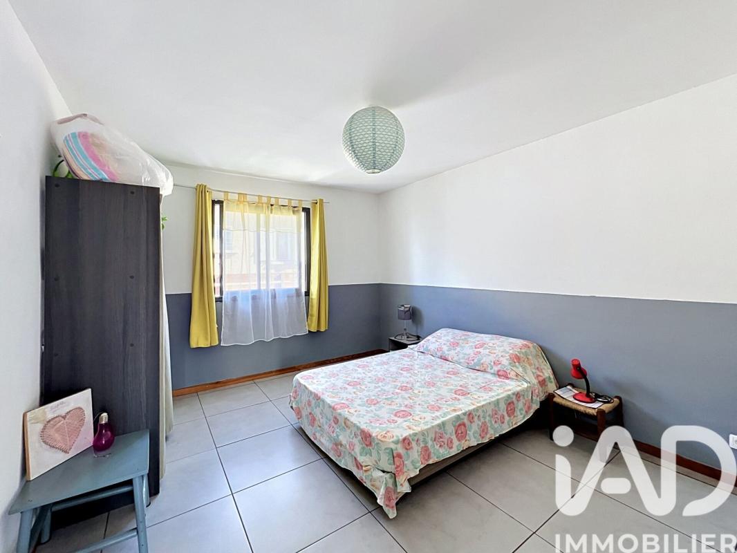 Maison 5 Pièce(s) Le Tampon - Photo 3