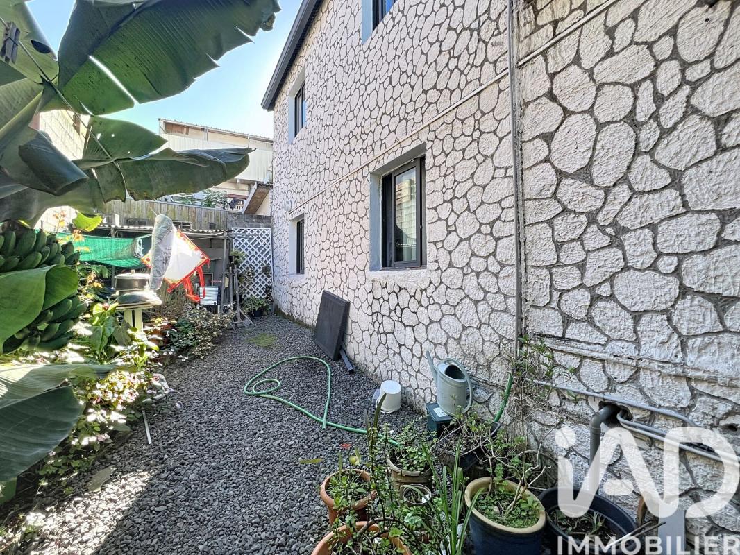 Maison 5 Pièce(s) Le Tampon - Photo 5