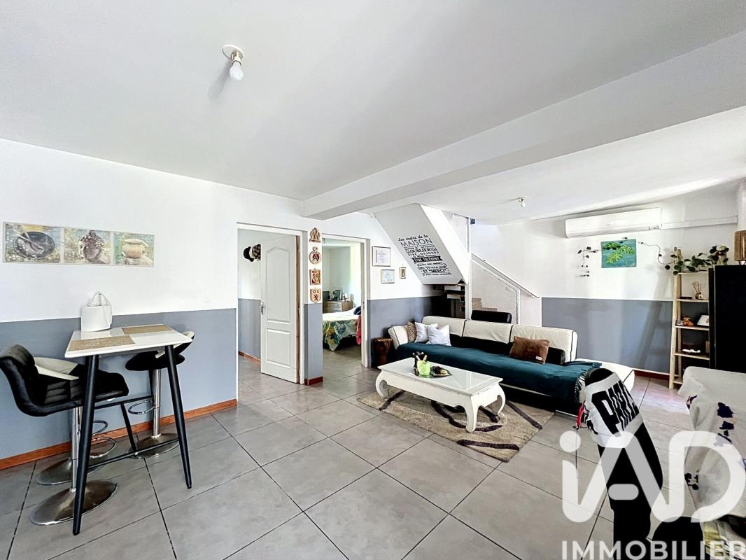 Maison 5 Pièce(s) Le Tampon - Photo 7