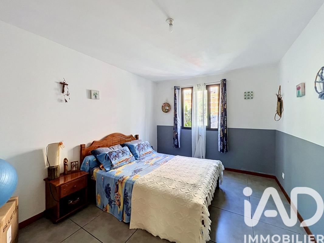 Maison 5 Pièce(s) Le Tampon - Photo 8