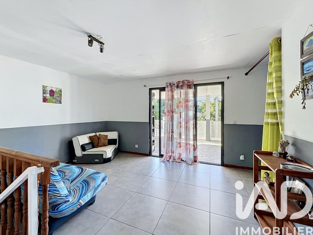Maison 5 Pièce(s) Le Tampon - Photo 12