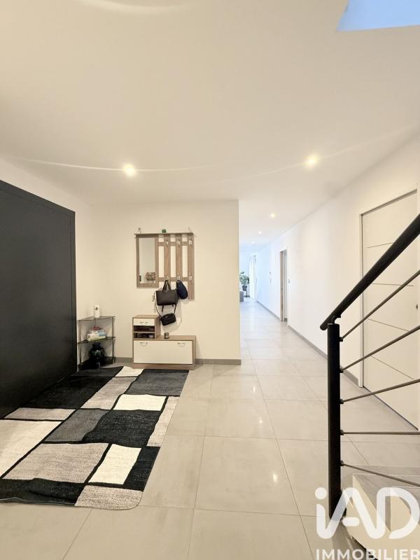 Maison 6 Pièce(s) Buchères - Photo 6