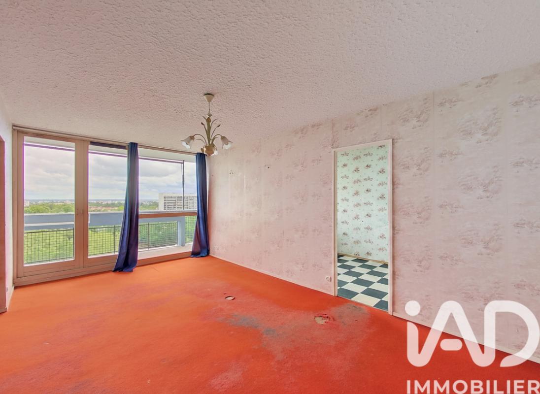 Appartement 4 Pièce(s) Mérignac - Photo 6