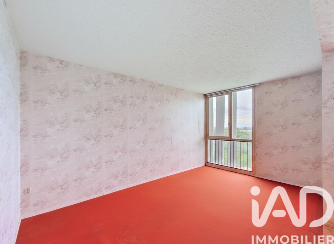 Appartement 4 Pièce(s) Mérignac - Photo 7