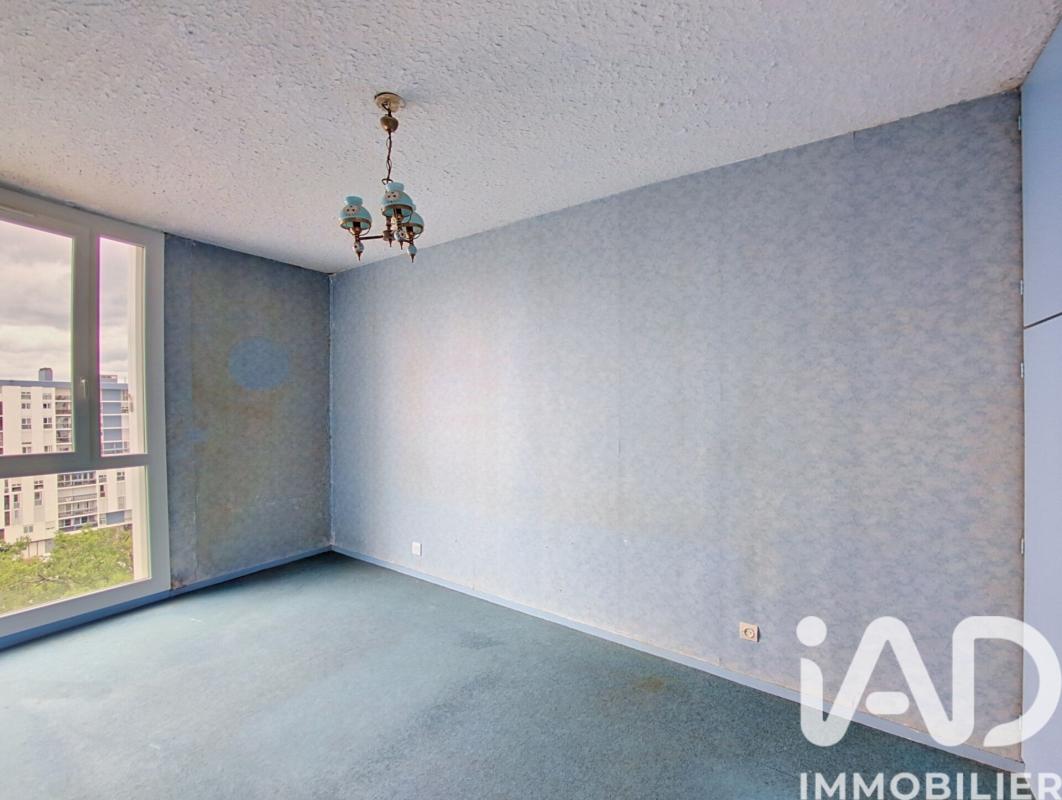 Appartement 4 Pièce(s) Mérignac - Photo 10