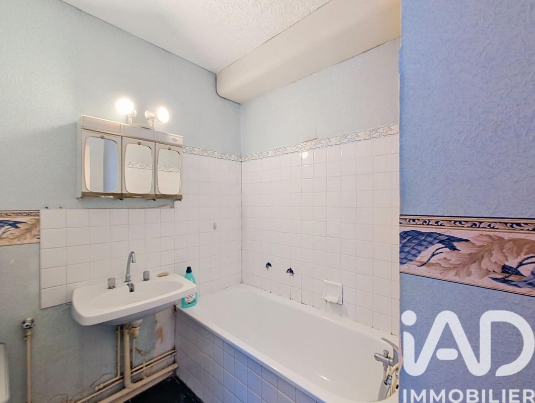 Appartement 4 Pièce(s) Mérignac - Photo 13