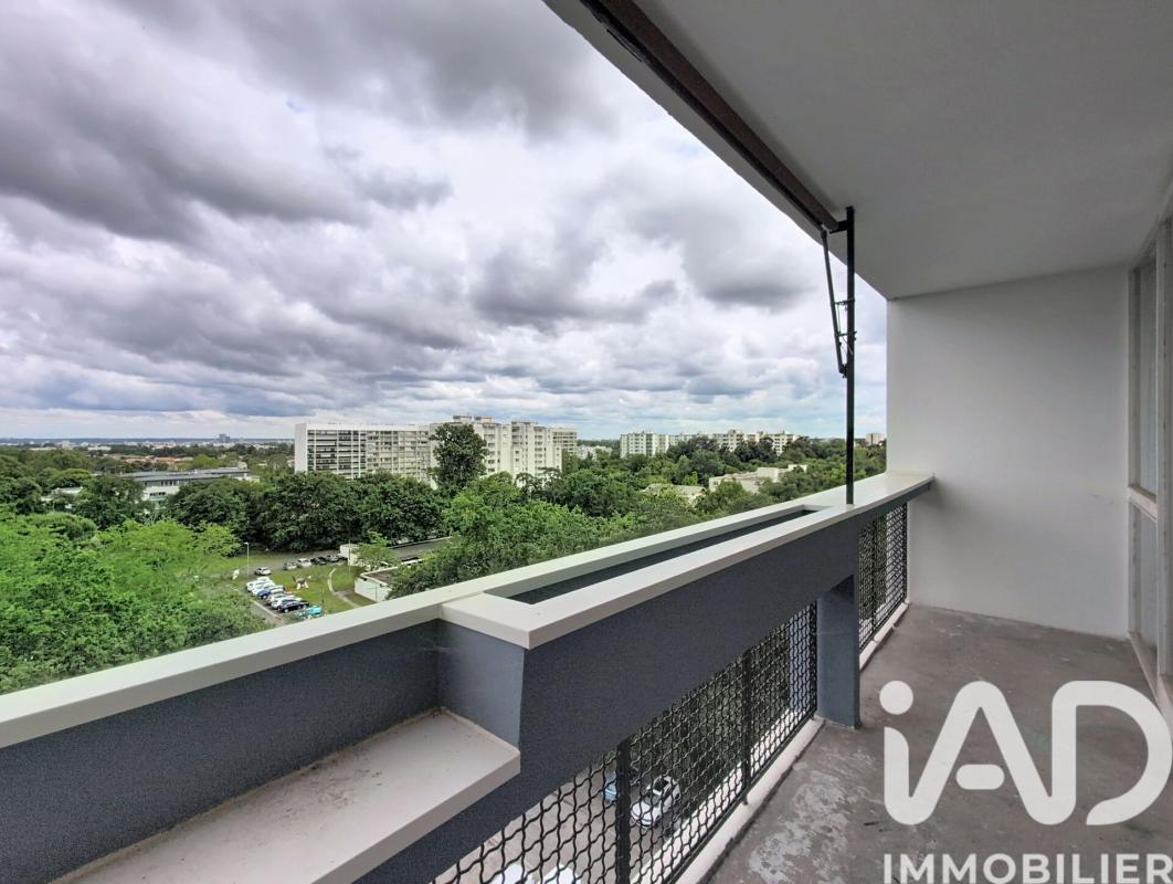 Appartement 4 Pièce(s) Mérignac - Photo 14