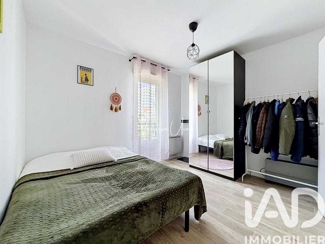 Appartement 3 Pièce(s) Orly - Photo 7
