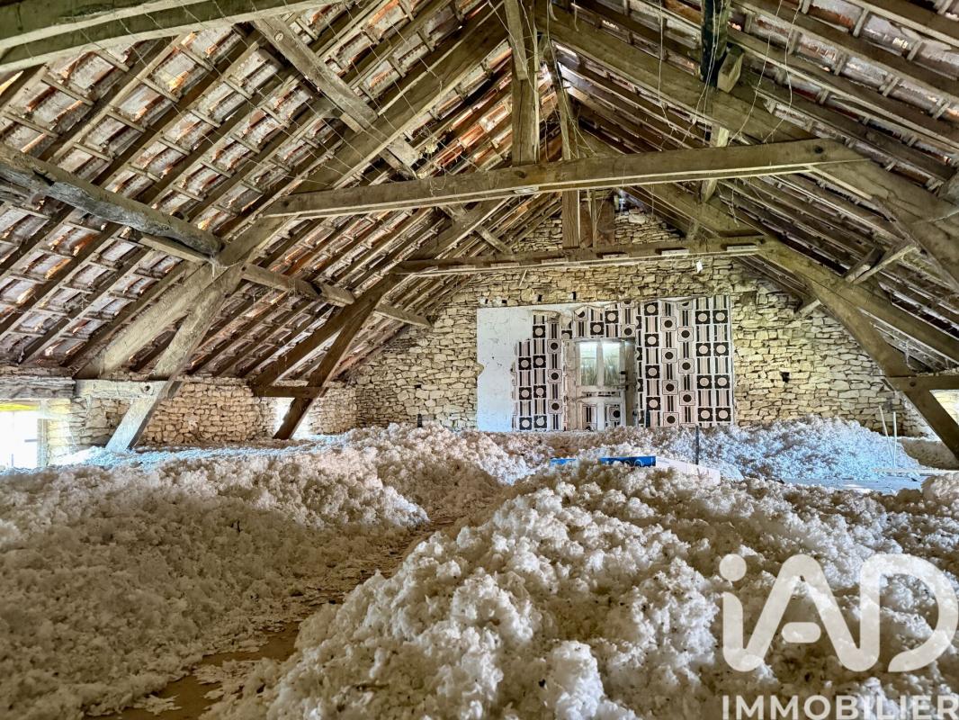Maison 4 Pièce(s) Saint-Geniès - Photo 4