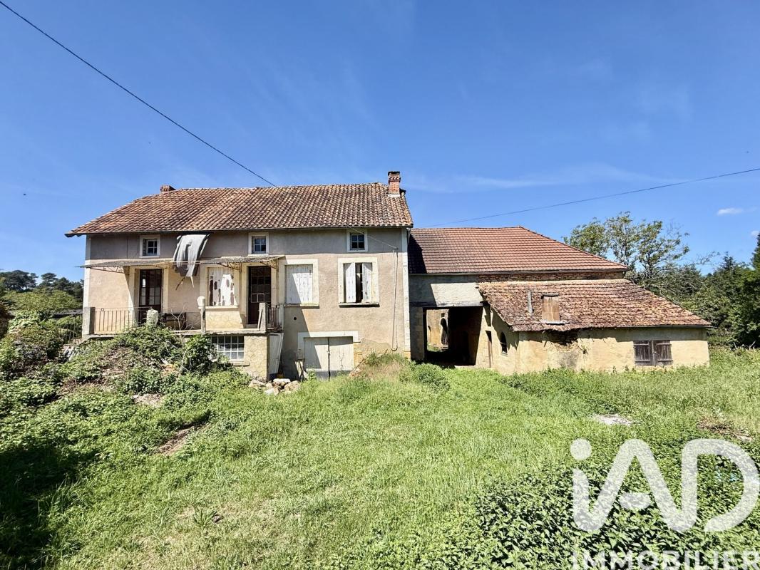 Maison 4 Pièce(s) Saint-Geniès - Photo 5