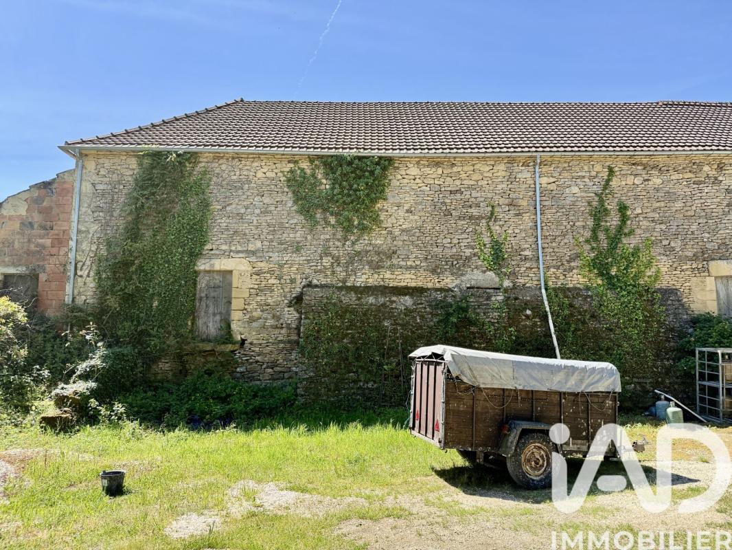 Maison 4 Pièce(s) Saint-Geniès - Photo 6