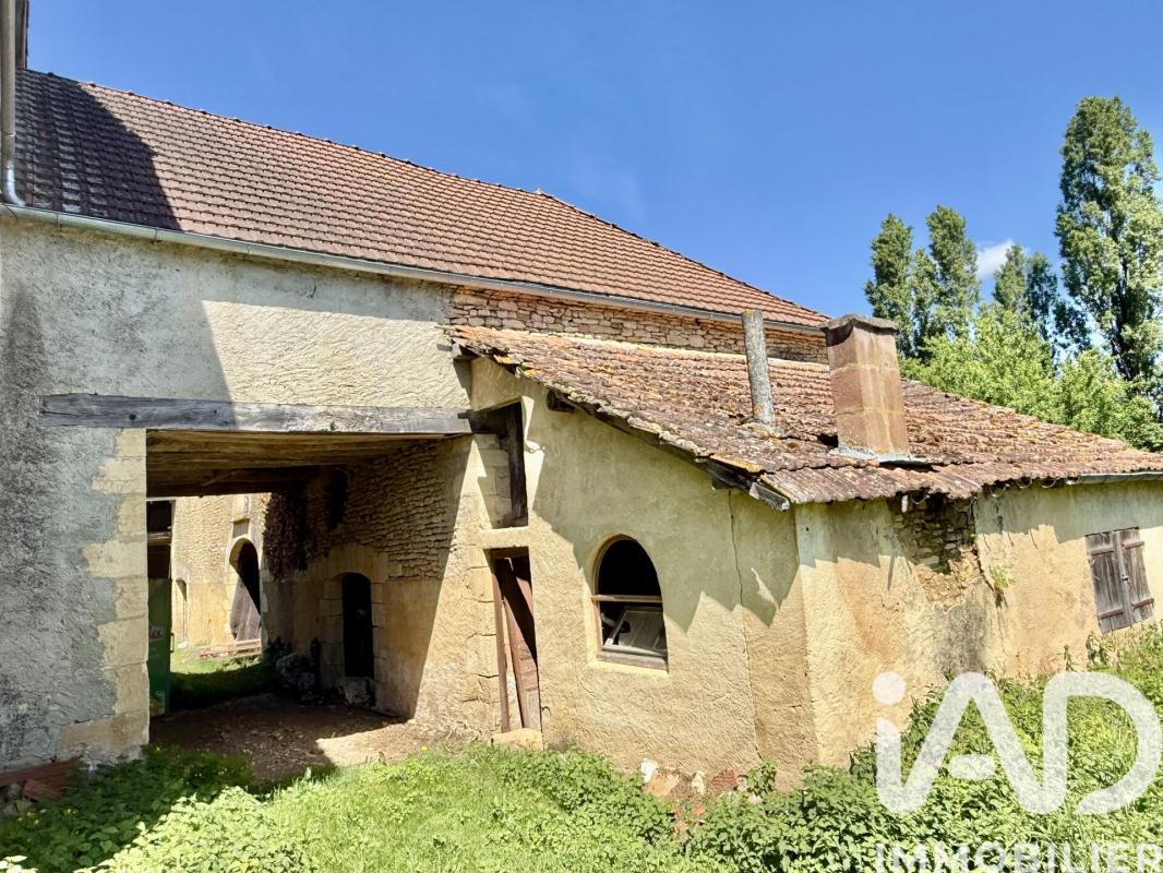 Maison 4 Pièce(s) Saint-Geniès - Photo 7