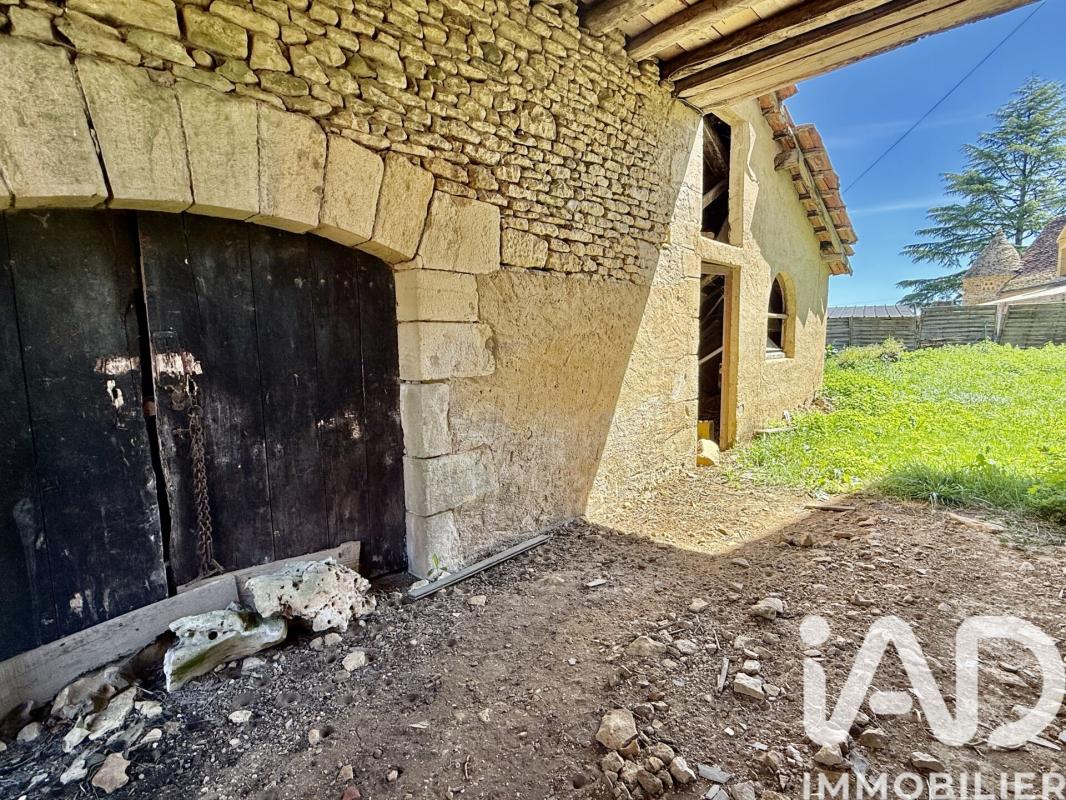 Maison 4 Pièce(s) Saint-Geniès - Photo 8
