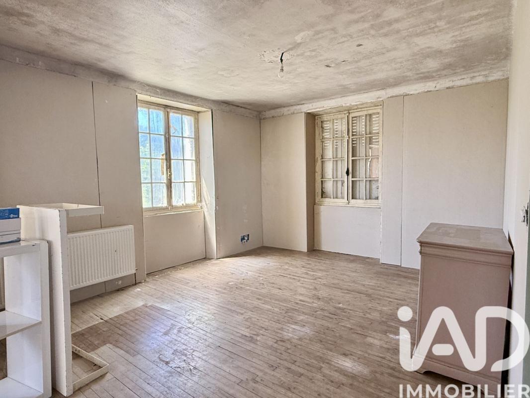 Maison 4 Pièce(s) Saint-Geniès - Photo 13