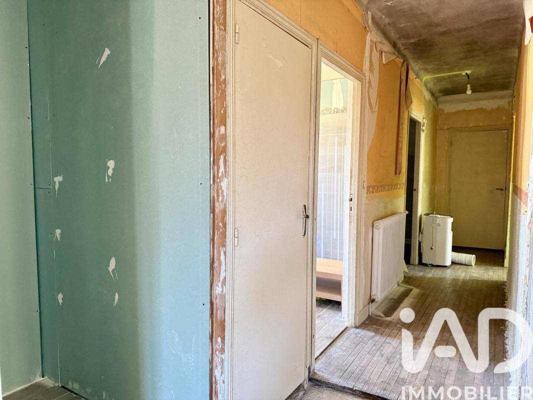 Maison 4 Pièce(s) Saint-Geniès - Photo 17