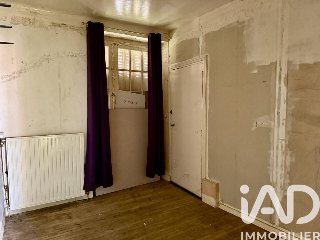 Maison 4 Pièce(s) Saint-Geniès - Photo 19