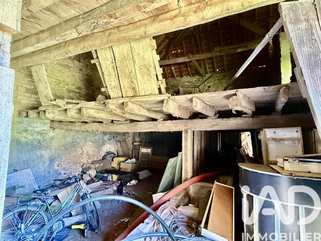 Maison 4 Pièce(s) Saint-Geniès - Photo 20