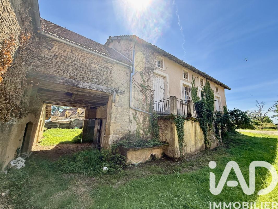 Maison 4 Pièce(s) Saint-Geniès - Photo 21