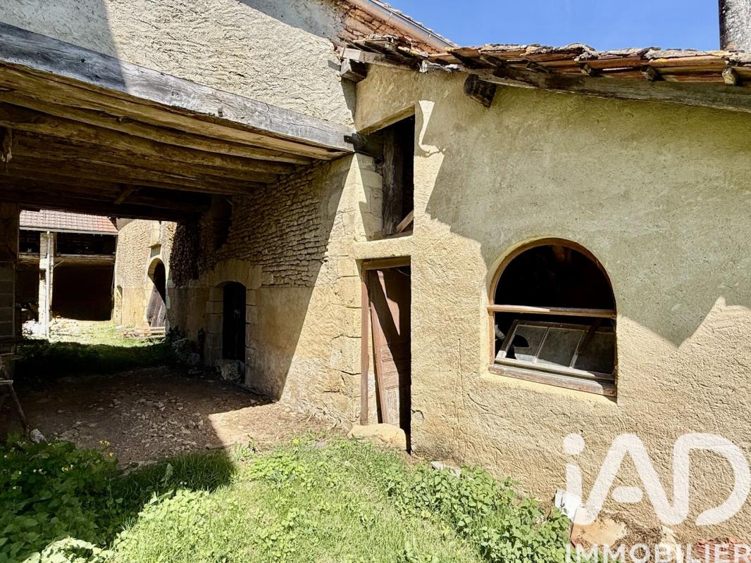 Maison 4 Pièce(s) Saint-Geniès - Photo 22