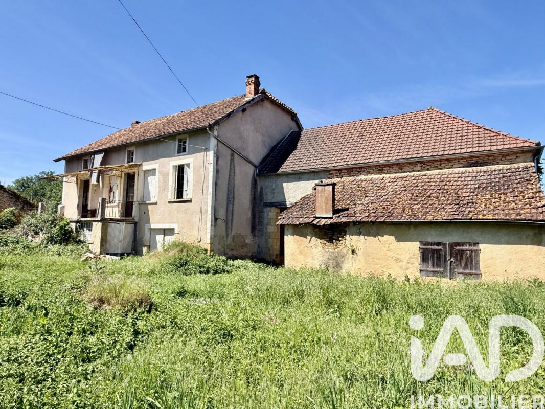 Maison 4 Pièce(s) Saint-Geniès - Photo 23