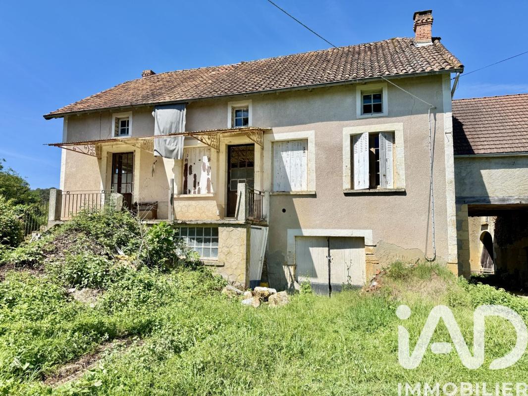 Maison 4 Pièce(s) Saint-Geniès - Photo 24