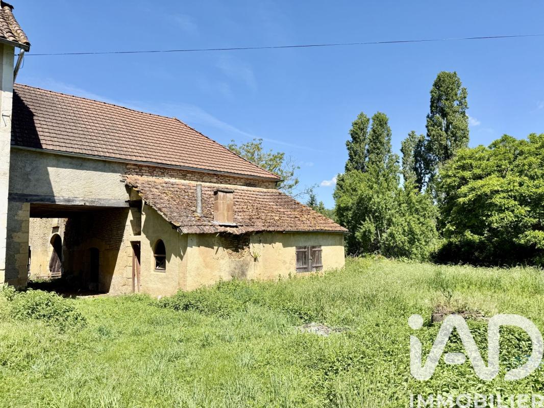 Maison 4 Pièce(s) Saint-Geniès - Photo 25