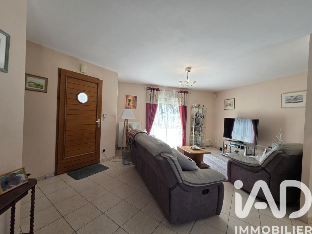 Maison 5 Pièce(s) Le Fleix - Photo 2