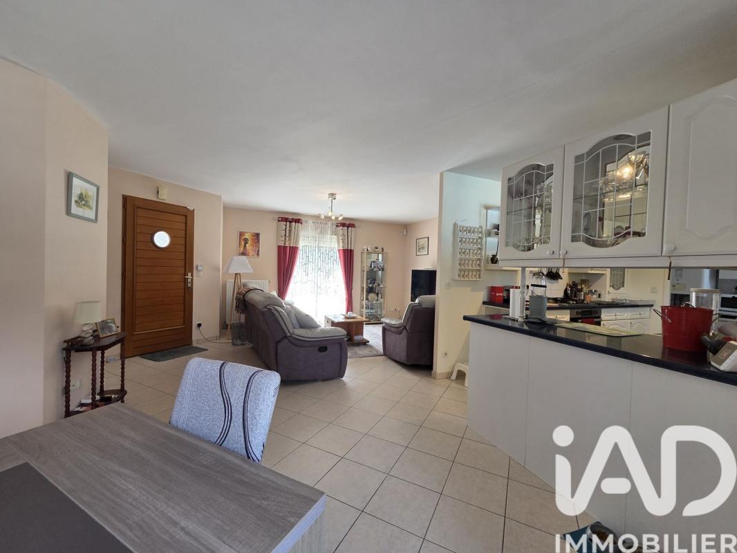 Maison 5 Pièce(s) Le Fleix - Photo 4