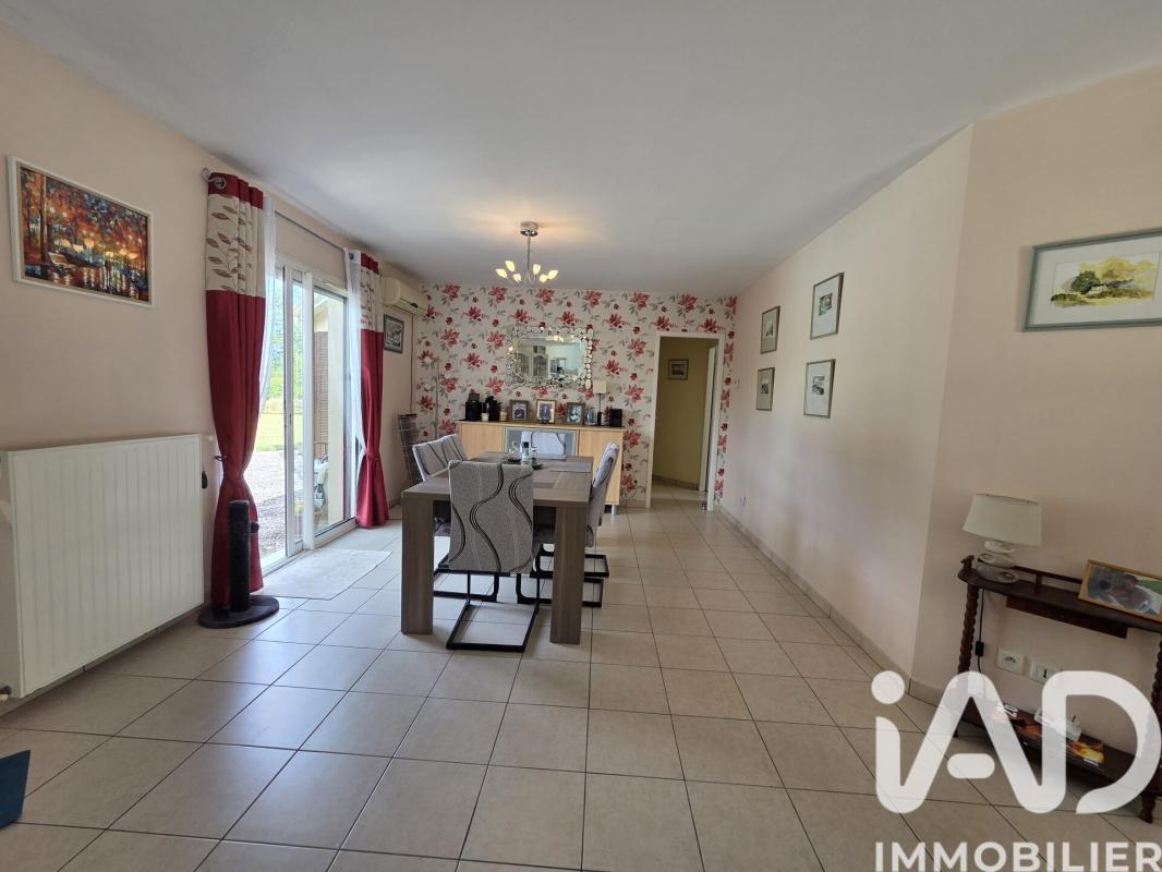 Maison 5 Pièce(s) Le Fleix - Photo 7