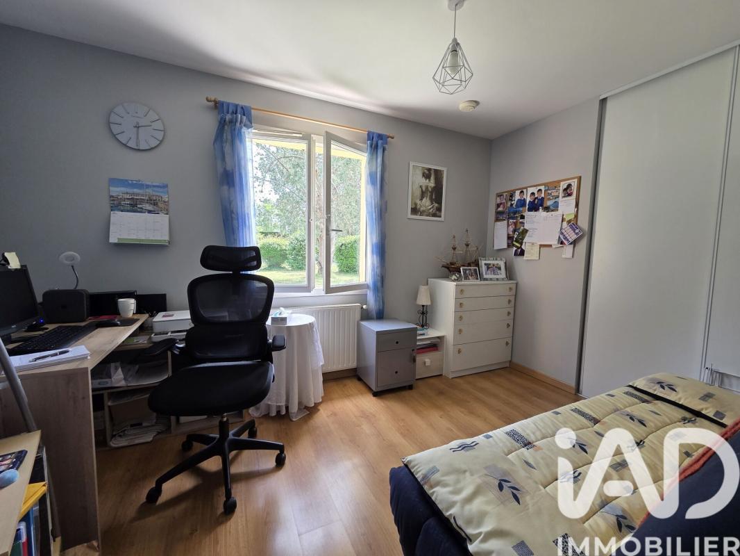 Maison 5 Pièce(s) Le Fleix - Photo 9
