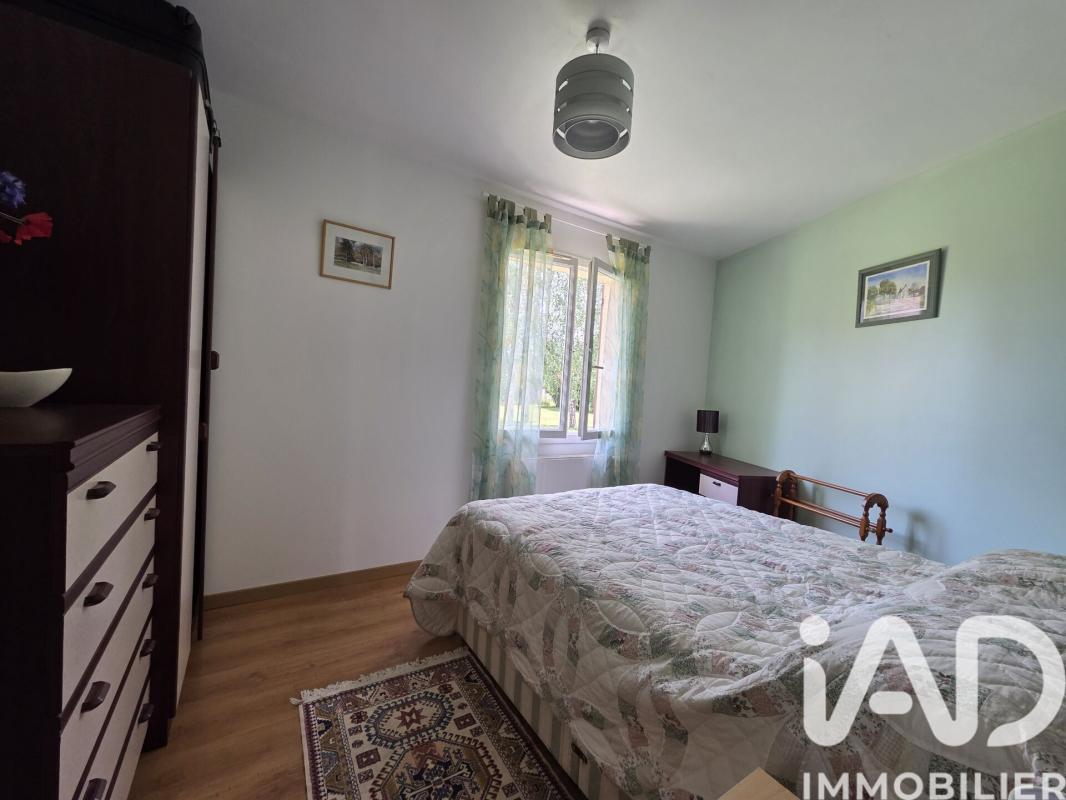 Maison 5 Pièce(s) Le Fleix - Photo 10