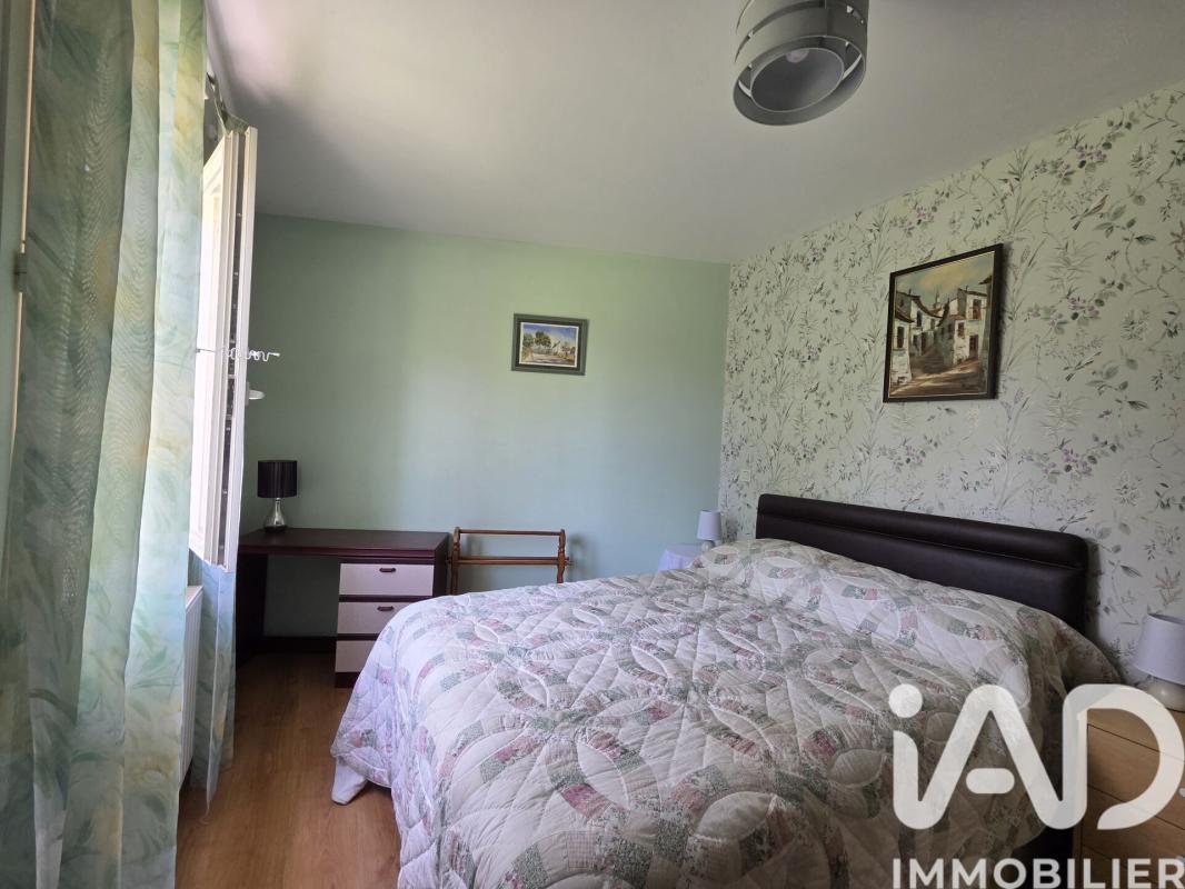 Maison 5 Pièce(s) Le Fleix - Photo 11