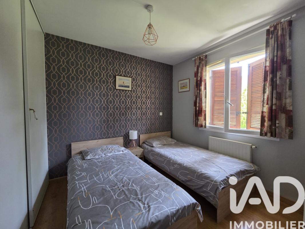 Maison 5 Pièce(s) Le Fleix - Photo 12