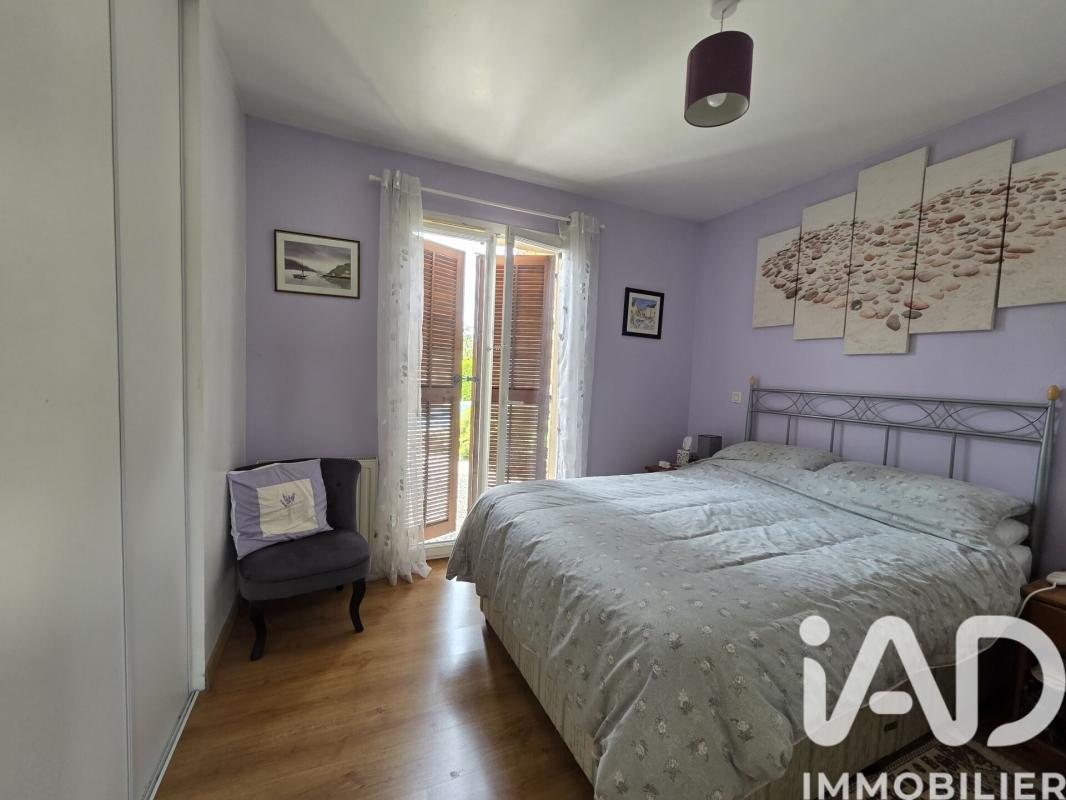 Maison 5 Pièce(s) Le Fleix - Photo 13