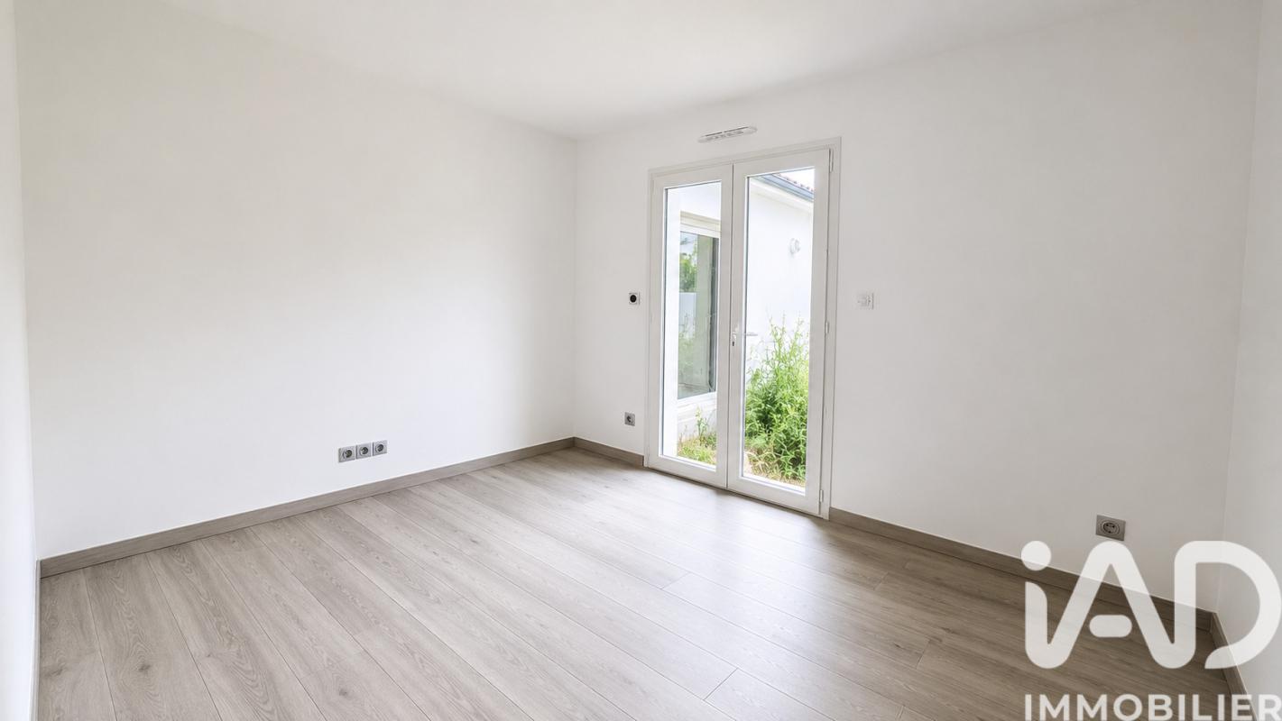 Maison 5 Pièce(s) Ruelle-sur-Touvre - Photo 6