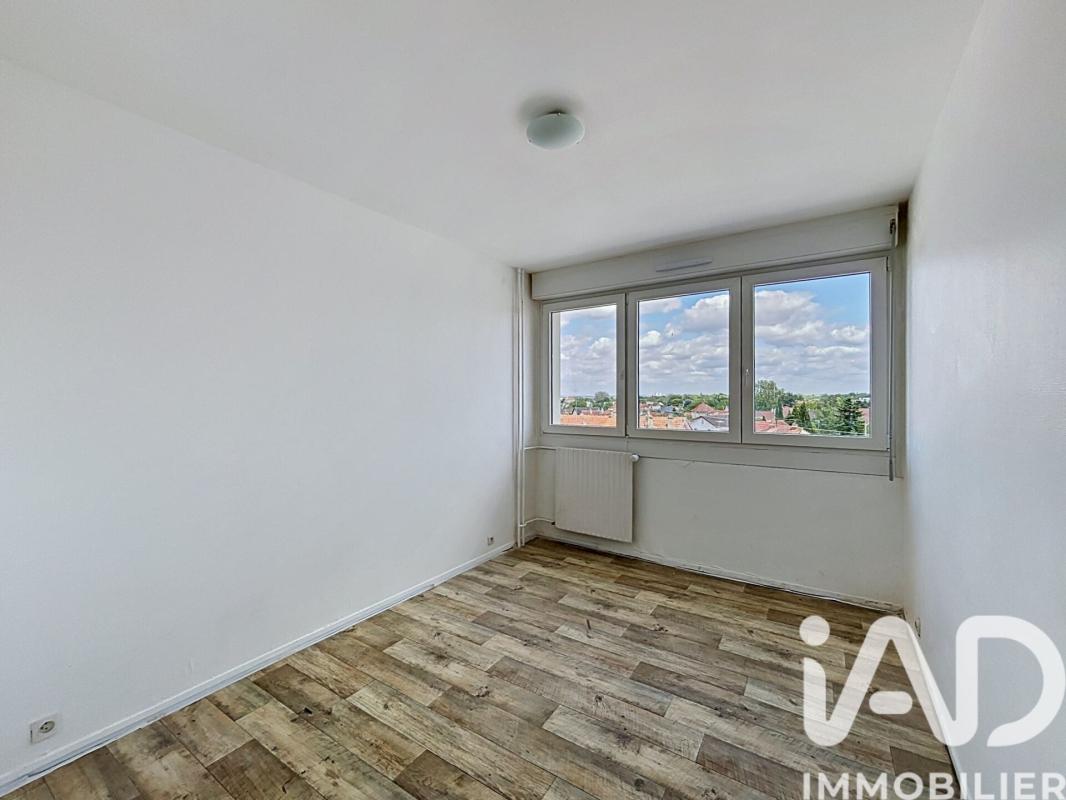 Appartement 3 Pièce(s) Clichy-sous-Bois - Photo 5