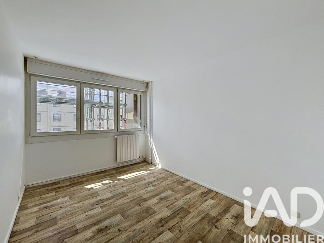 Appartement 3 Pièce(s) Clichy-sous-Bois - Photo 6