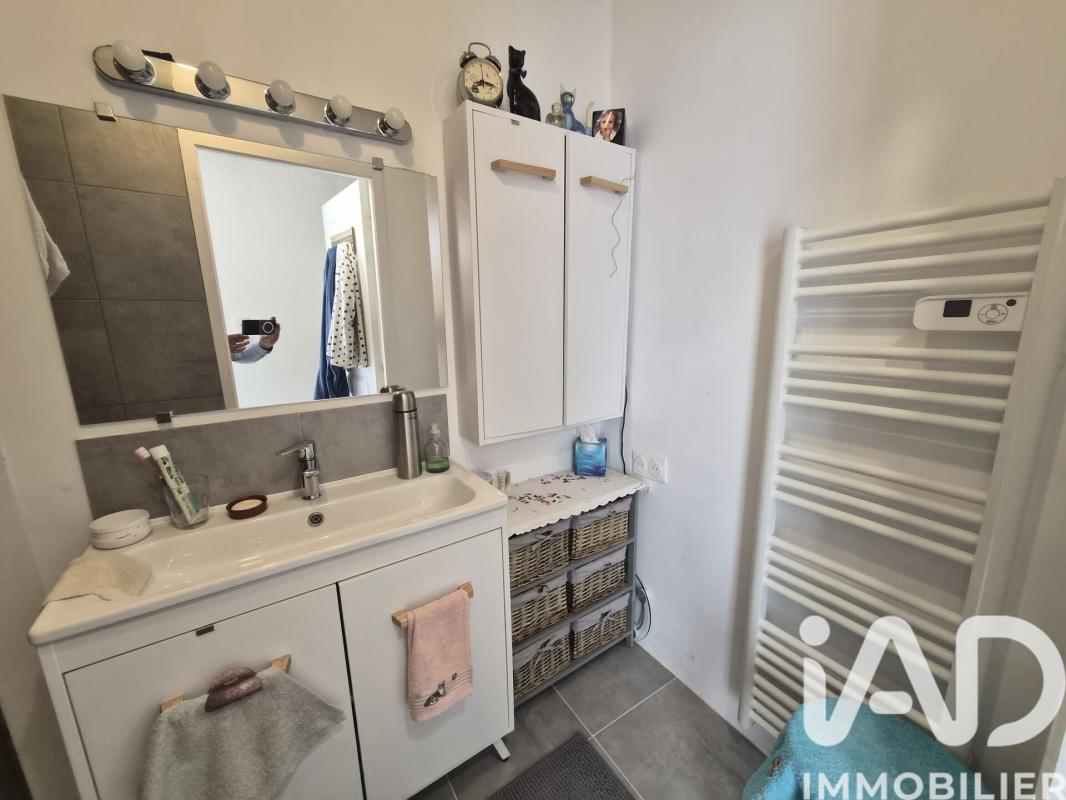 Maison 4 Pièce(s) Nesmy - Photo 9