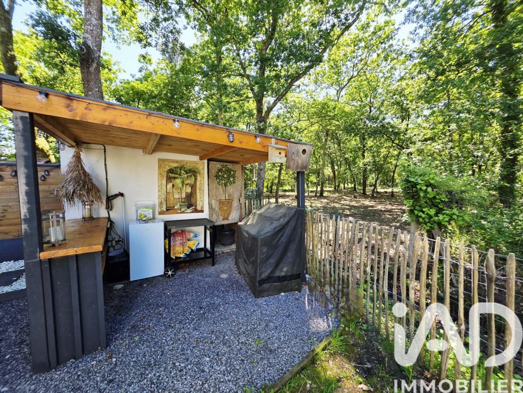 Maison 4 Pièce(s) Gujan-Mestras - Photo 2