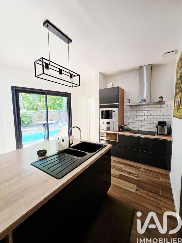 Maison 4 Pièce(s) Gujan-Mestras - Photo 10