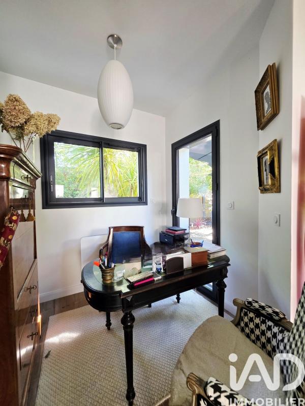 Maison 4 Pièce(s) Gujan-Mestras - Photo 12