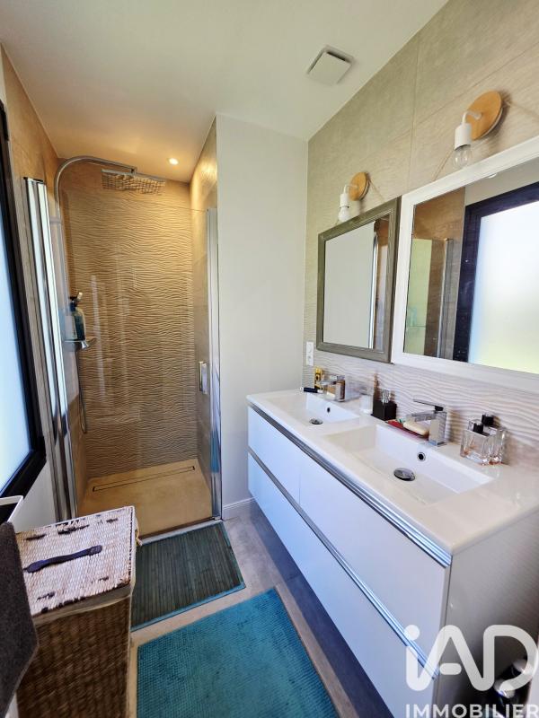 Maison 4 Pièce(s) Gujan-Mestras - Photo 14