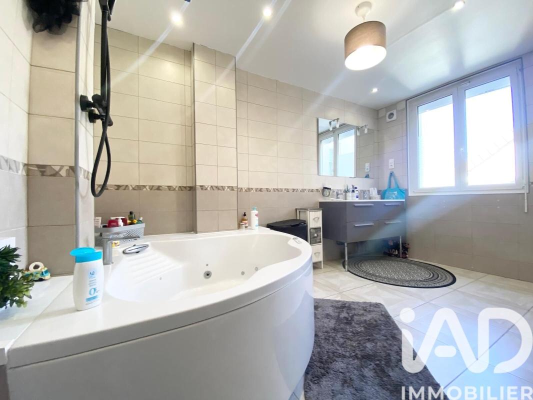 Maison 10 Pièce(s) Tremblay-les-Villages - Photo 7