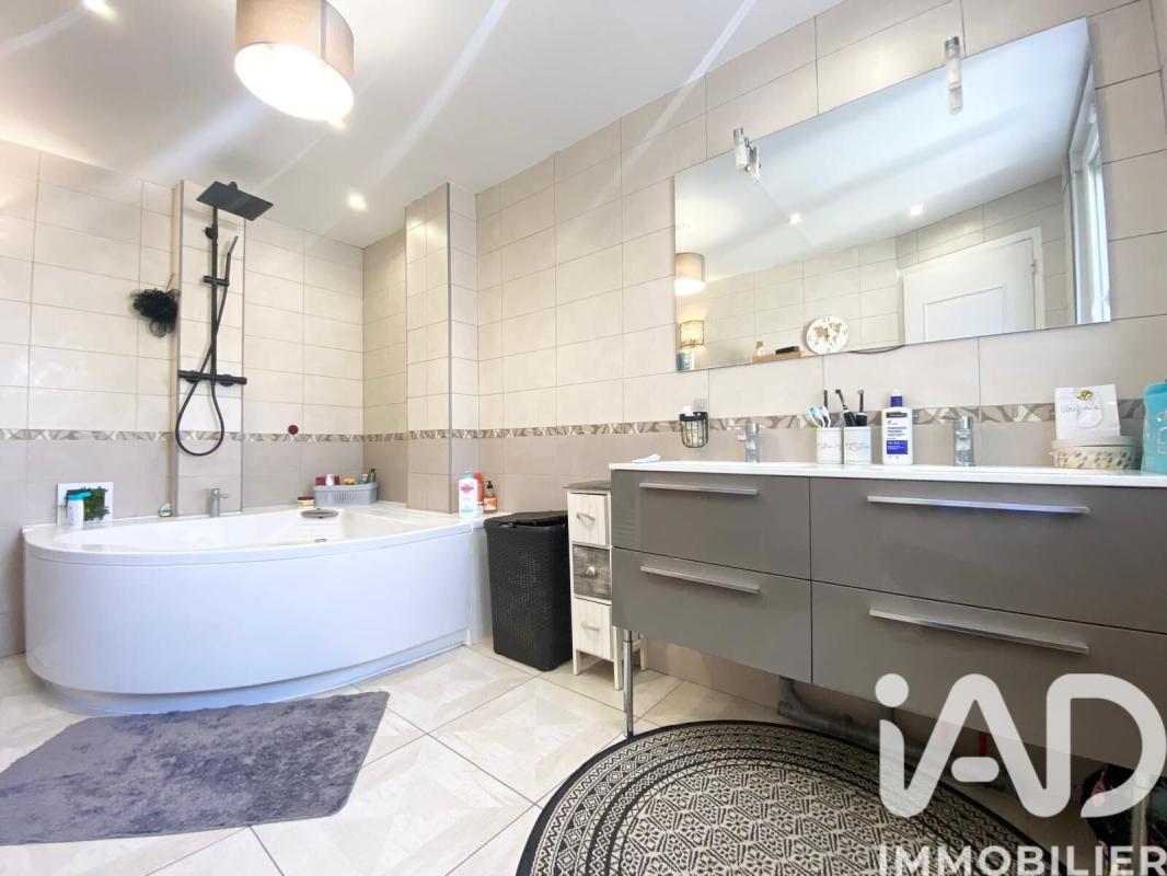 Maison 10 Pièce(s) Tremblay-les-Villages - Photo 8