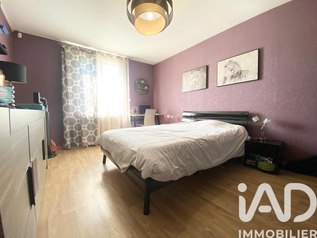 Maison 10 Pièce(s) Tremblay-les-Villages - Photo 9