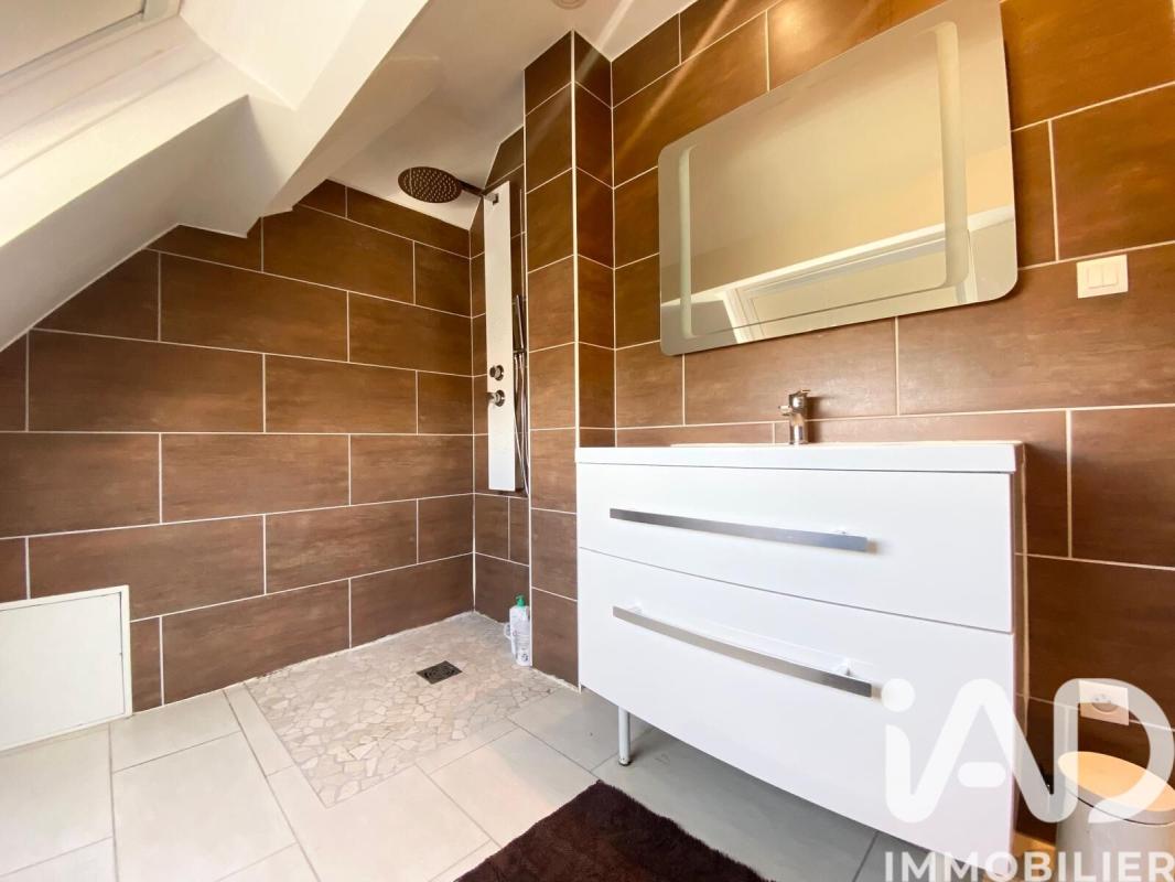 Maison 10 Pièce(s) Tremblay-les-Villages - Photo 10