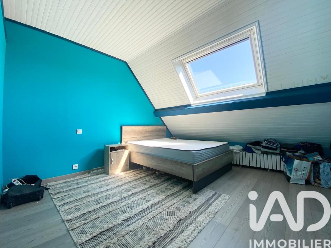 Maison 10 Pièce(s) Tremblay-les-Villages - Photo 13
