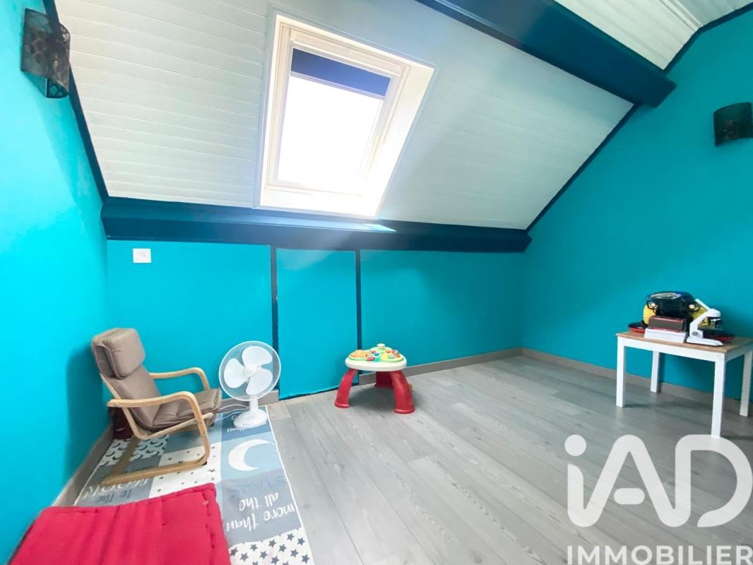 Maison 10 Pièce(s) Tremblay-les-Villages - Photo 14